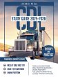 CDL Study Guide 2025-2026: Your... - Bild 1