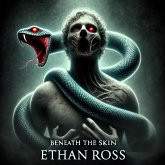 Beneath The Skin (eBook, ePUB) Beneath The Skin (eBook, ePUB)