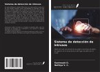 Sistema de detección de intrusos Sistema de detección de intrusos