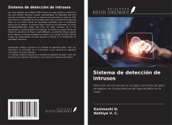 Cover Sistema de detección de intrusos