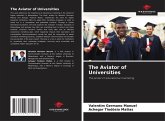 The Aviator of Universities