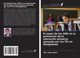El papel de las ONG en la promoción de la educación primaria apoyada por las TIC en Bangladesh