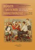 Rügen unterm Hakenkreuz Rügen unterm Hakenkreuz