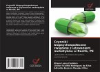 Czynniki biopsychospo¿eczne zwi¿zane z u¿ywaniem narkotyków w Recife, PE