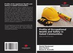 Profile of Occupational Health and Safety in Gated Communities