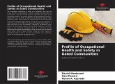 Profile of Occupational Health and Safety in Gated Communities Profile of Occupational Health and Safety in Gated Communities