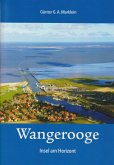 Wangerooge Wangerooge