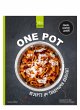 ONE POT REZEPTE - Bild 1