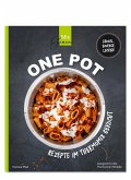 ONE POT REZEPTE ONE POT REZEPTE