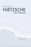 Nietzsche Nietzsche