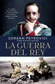 La guerra del rey La guerra del rey