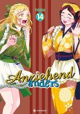 Anziehend anders - Band 14
