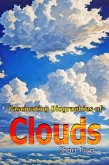 Fascinating Biographies of Clouds (eBook, ePUB) Fascinating Biographies of Clouds (eBook, ePUB)
