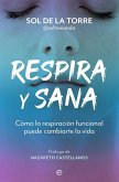 Respira y sana Respira y sana