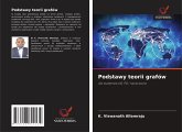 Podstawy teorii grafów Podstawy teorii grafów