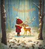 Die Kindheit vom Weihnachtsmann Die Kindheit vom Weihnachtsmann