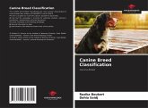 Canine Breed Classification Canine Breed Classification