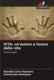 ICTA: un'azione a favore della vita ICTA: un'azione a favore della vita