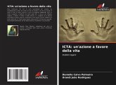 ICTA: un'azione a favore della vita ICTA: un'azione a favore della vita