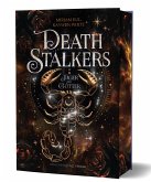Deathstalkers - Jäger der Götter Deathstalkers - Jäger der Götter