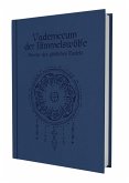 DSA - Vademecum der Himmelswölfe DSA - Vademecum der Himmelswölfe