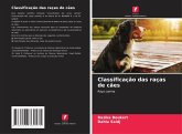 Classificação das raças de cães Classificação das raças de cães