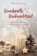 Wundervolle Weihnachtszeit - Bild 1