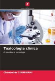 Toxicologia clínica Toxicologia clínica