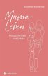 Mama-Leben - Bild 1