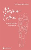 Mama-Leben Mama-Leben