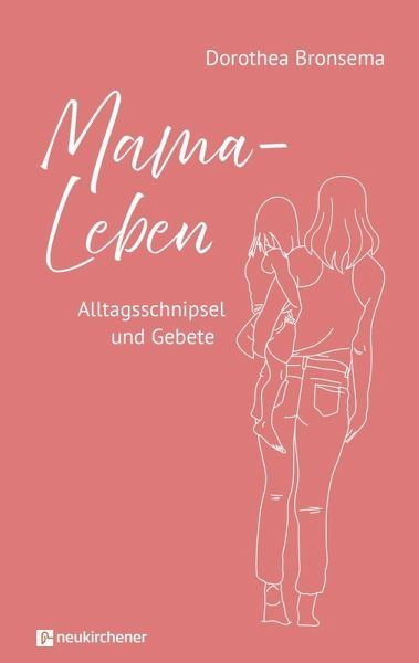 Mama-Leben Mama-Leben