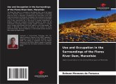 Use and Occupation in the Surroundings of the Flores River Dam, Maranhão Use and Occupation in the Surroundings of the Flores River Dam, Maranhão
