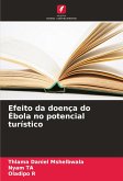 Efeito da doença do Ébola no potencial turístico