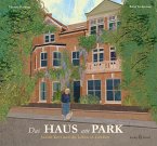Das Haus am Park Das Haus am Park
