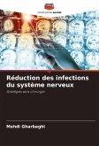 Réduction des infections du système nerveux Réduction des infections du système nerveux