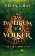 Das Imperium der Völker - Bild 1
