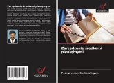 Zarz¿dzanie ¿rodkami pieni¿¿nymi Zarz¿dzanie ¿rodkami pieni¿¿nymi
