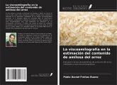 La viscoamilografía en la estimación del contenido de amilosa del arroz La viscoamilografía en la estimación del contenido de amilosa del arroz