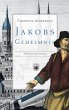 Jakobs Geheimnis - Bild 1