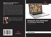 Advances and challenges in distance learning Advances and challenges in distance learning