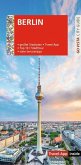 GO VISTA: Reiseführer Berlin GO VISTA: Reiseführer Berlin
