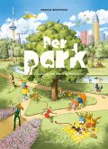 Der Park Der Park