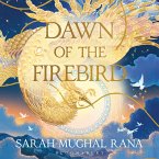 Dawn of the Firebird (MP3-Download)