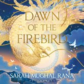 Dawn of the Firebird (MP3-Download) Dawn of the Firebird (MP3-Download)