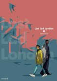 Lost Lad London - Band 3 (Finale)