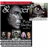 Sonic Seducer 05/2025 Sonic Seducer 05/2025