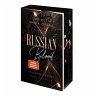 Russian Blood - Bild 1