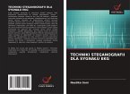TECHNIKI STEGANOGRAFII DLA SYGNA¿U EKG