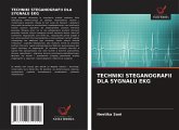 TECHNIKI STEGANOGRAFII DLA SYGNA¿U EKG TECHNIKI STEGANOGRAFII DLA SYGNA¿U EKG