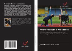 Ró¿norodno¿¿ i w¿¿czenie: - Salum Tomé, Jose Manuel Ró¿norodno¿¿ i w¿¿czenie: - Salum Tomé, Jose Manuel